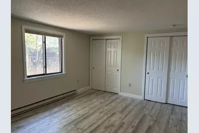 432 Old Chatham Road #411, Dennis, MA 02660 - Photo 12