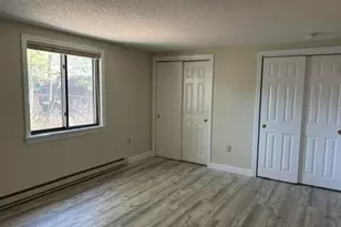 432 Old Chatham Rd, Dennis, MA 02660 - Photo 12