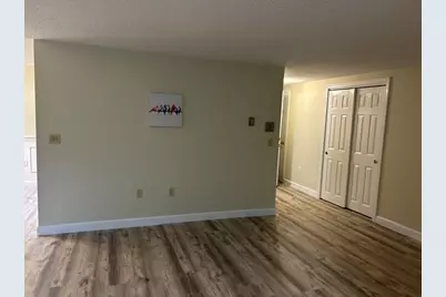 432 Old Chatham Road #411, Dennis, MA 02660 - Photo 16