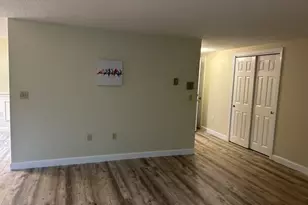432 Old Chatham Rd, Dennis, MA 02660 - Photo 16