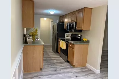 432 Old Chatham Road #411, Dennis, MA 02660 - Photo 2