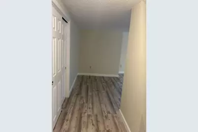 432 Old Chatham Road #411, Dennis, MA 02660 - Photo 14