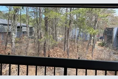 432 Old Chatham Road #411, Dennis, MA 02660 - Photo 20