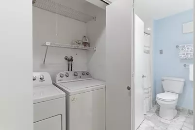 100 Rosemary Way #231, Needham, MA 02494 - Photo 24