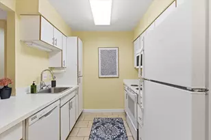 100 Rosemary Way, Needham, MA 02494 - Photo 12