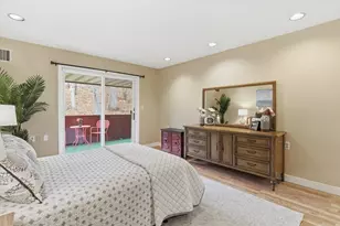 100 Rosemary Way, Needham, MA 02494 - Photo 14