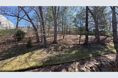 100 Rosemary Way #231, Needham, MA 02494 - Photo 18