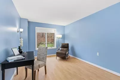 100 Rosemary Way #231, Needham, MA 02494 - Photo 22