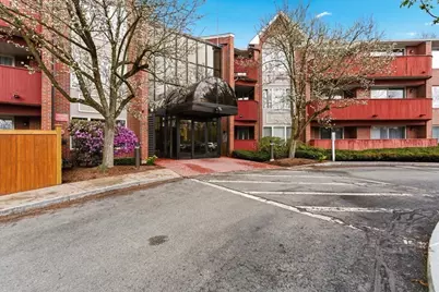 100 Rosemary Way #231, Needham, MA 02494 - Photo 38