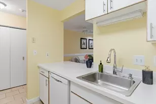 100 Rosemary Way, Needham, MA 02494 - Photo 10