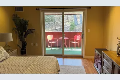 100 Rosemary Way #231, Needham, MA 02494 - Photo 2