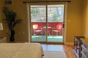 100 Rosemary Way, Needham, MA 02494 - Photo 2