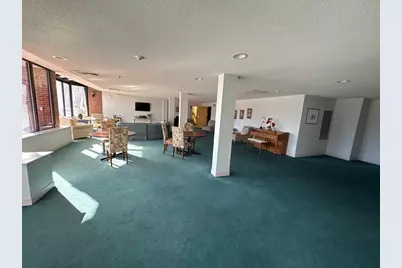 100 Rosemary Way #231, Needham, MA 02494 - Photo 28