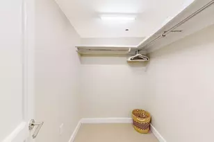 19 Father Francis Gilday St, Boston, MA 02118 - Photo 10