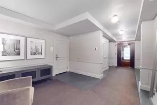 19 Father Francis Gilday St, Boston, MA 02118 - Photo 12