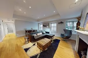 19 Father Francis Gilday St, Boston, MA 02118 - Photo 2