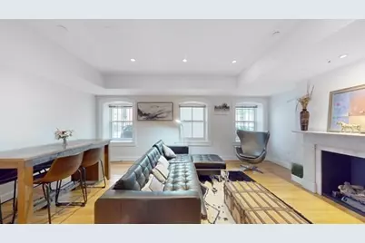 19 Father Francis Gilday Street #102, Boston, MA 02118 - Photo 1