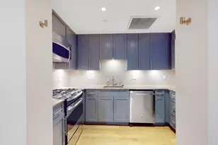 19 Father Francis Gilday St, Boston, MA 02118 - Photo 4