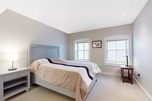 19 Father Francis Gilday St, Boston, MA 02118 - Photo 8