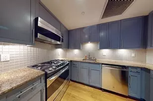 19 Father Francis Gilday St, Boston, MA 02118 - Photo 6