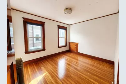 25-27 Marion Rd #1, Belmont, MA 02478 - Photo 12