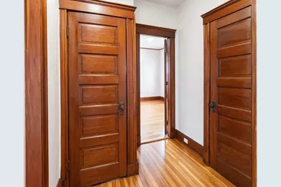 25-27 Marion Rd #1, Belmont, MA 02478 - Photo 16
