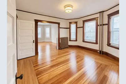 25-27 Marion Rd #1, Belmont, MA 02478 - Photo 8