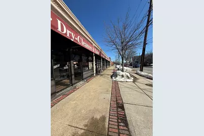 1195 Mass Ave., Arlington, MA 02476 - Photo 2