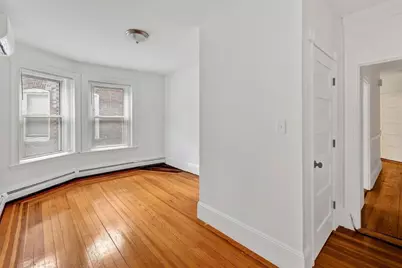 864 Huntington Ave #1, Boston, MA 02115 - Photo 10