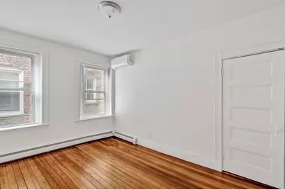 864 Huntington Ave #1, Boston, MA 02115 - Photo 14