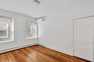 864 Huntington Ave, Boston, MA 02115 - Photo 14
