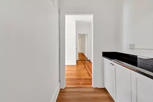 864 Huntington Ave, Boston, MA 02115 - Photo 8