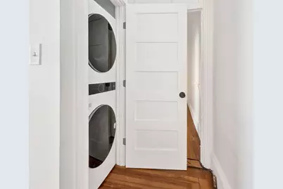 864 Huntington Ave #1, Boston, MA 02115 - Photo 12