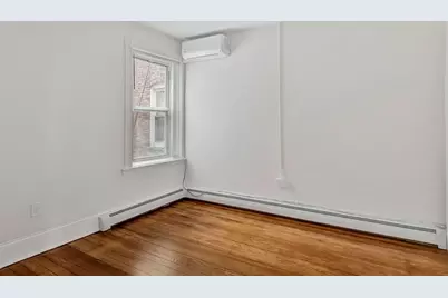 864 Huntington Ave #1, Boston, MA 02115 - Photo 16