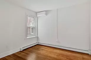 864 Huntington Ave, Boston, MA 02115 - Photo 16