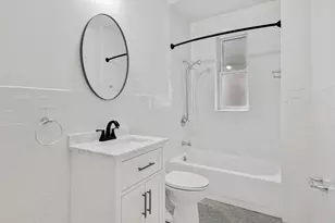 864 Huntington Ave, Boston, MA 02115 - Photo 14