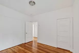 864 Huntington Ave, Boston, MA 02115 - Photo 16