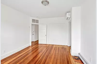 864 Huntington Ave #1, Boston, MA 02115 - Photo 4