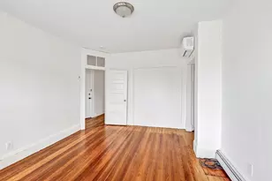 864 Huntington Ave, Boston, MA 02115 - Photo 4