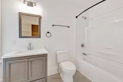 864 Huntington Ave #1, Boston, MA 02115 - Photo 8