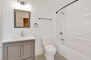 864 Huntington Ave, Boston, MA 02115 - Photo 8