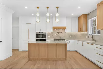1 Sanders Lane, Bolton, MA 01740 - Photo 4