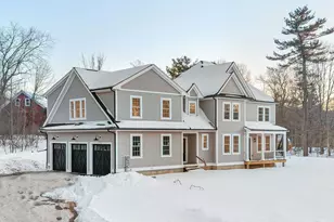 1 Sanders Ln, Bolton, MA 01740 - Photo 32