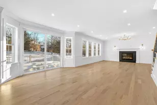 1 Sanders Ln, Bolton, MA 01740 - Photo 10