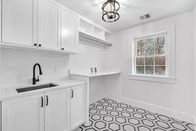 1 Sanders Lane, Bolton, MA 01740 - Photo 28