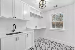 1 Sanders Ln, Bolton, MA 01740 - Photo 28