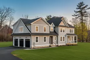 1 Sanders Ln, Bolton, MA 01740 - Photo 1