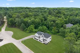 1 Sanders Ln, Bolton, MA 01740 - Photo 4