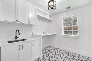 1 Sanders Ln, Bolton, MA 01740 - Photo 30