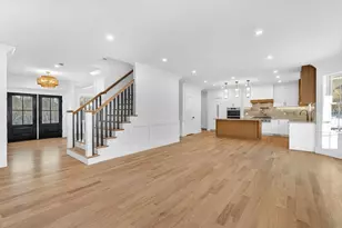 1 Sanders Ln, Bolton, MA 01740 - Photo 6